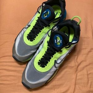 Air Max 2090